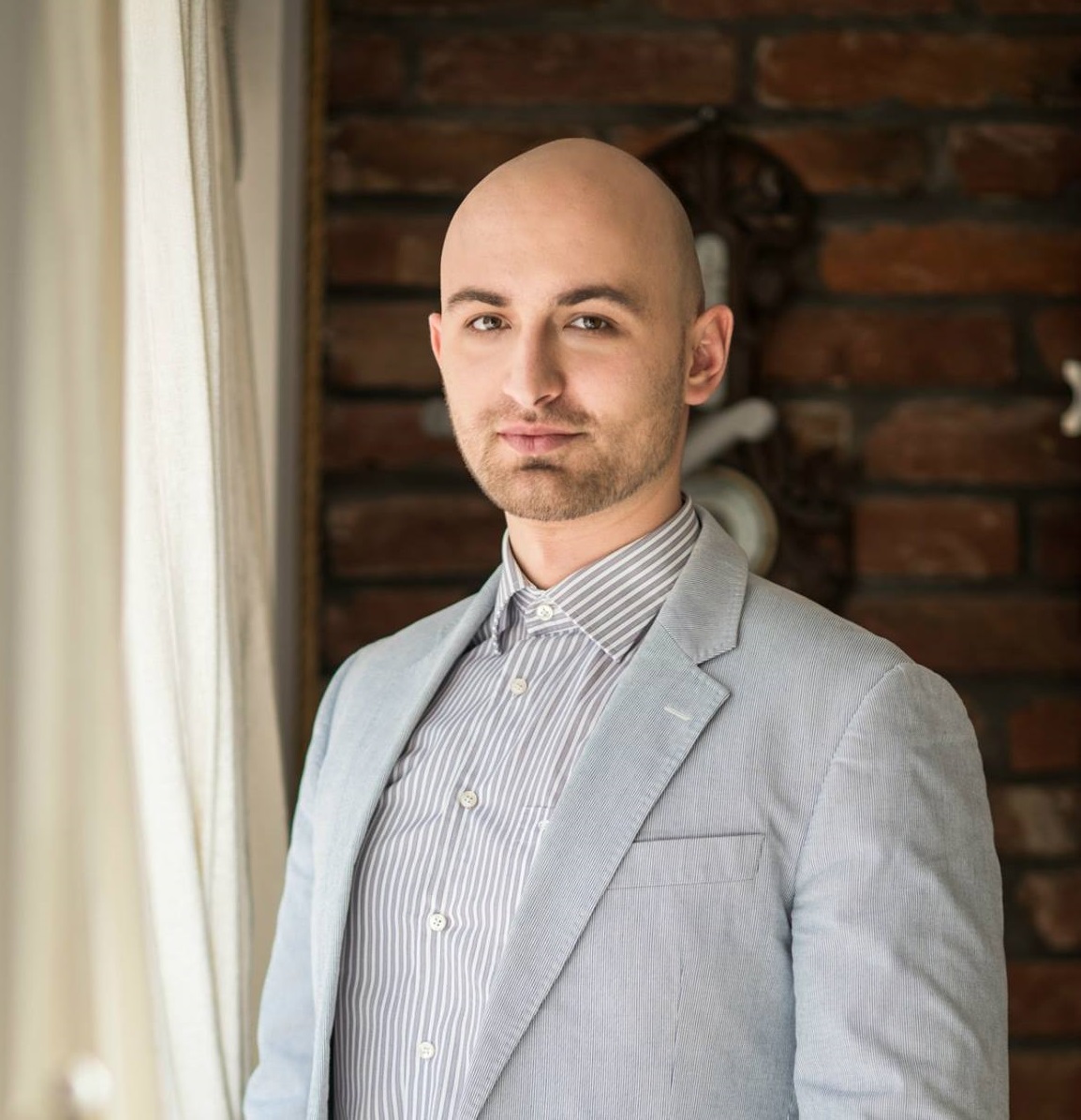 RKoshovskyi
